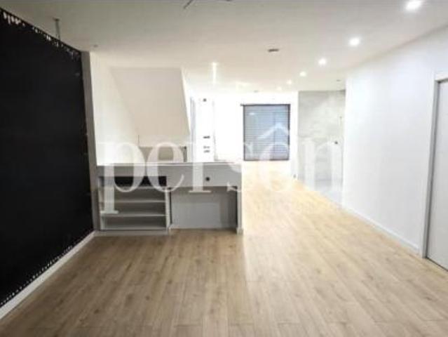 Piso en venta en l'Horta Sud, Valencia