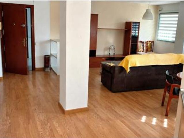 Piso en venta en Mont Vedat, l'Horta Sud