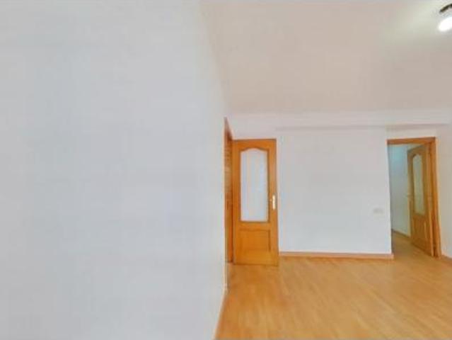 Piso en venta en el Xenillet, Torrent