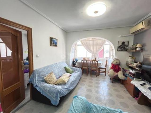 Piso en venta en el Xenillet, Torrent