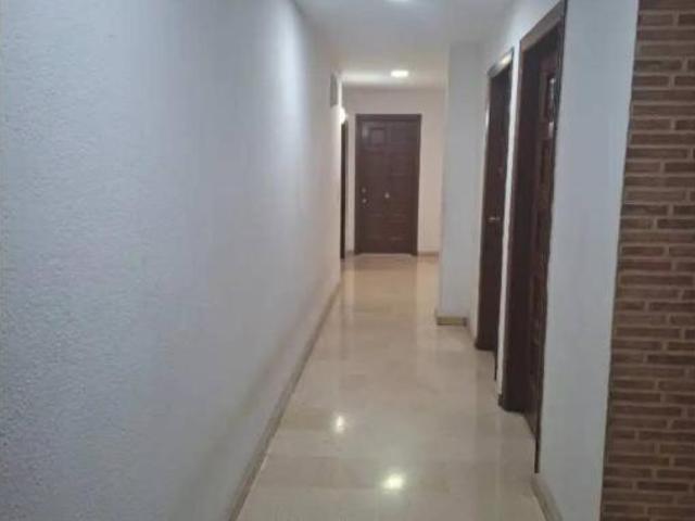 Piso en venta en el Xenillet, l'Horta Sud