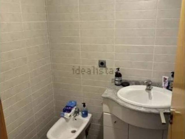Piso en venta en el Xenillet, Torrent