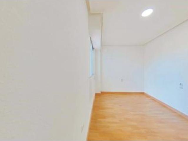 Piso en venta en el Xenillet, Torrent