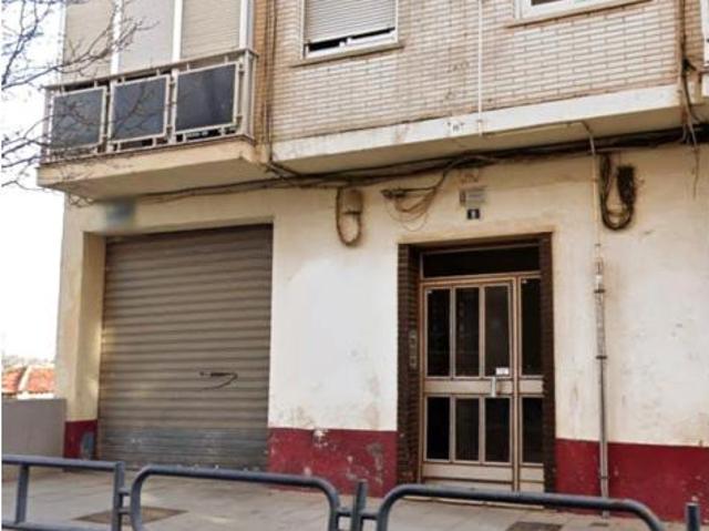 Piso en venta en el Xenillet, l'Horta Sud