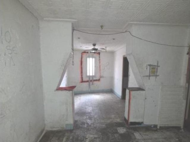 Piso en venta en el Xenillet, Torrent