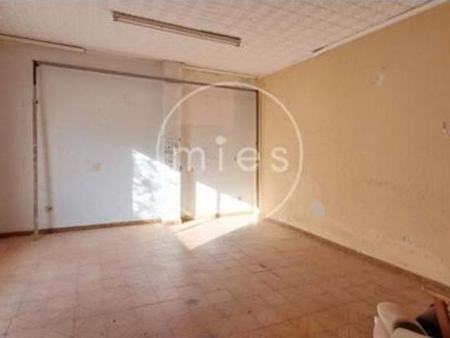 Piso en venta en el Xenillet, l'Horta Sud