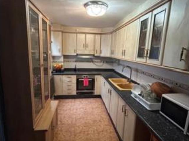 Piso en venta en el Xenillet, Torrent