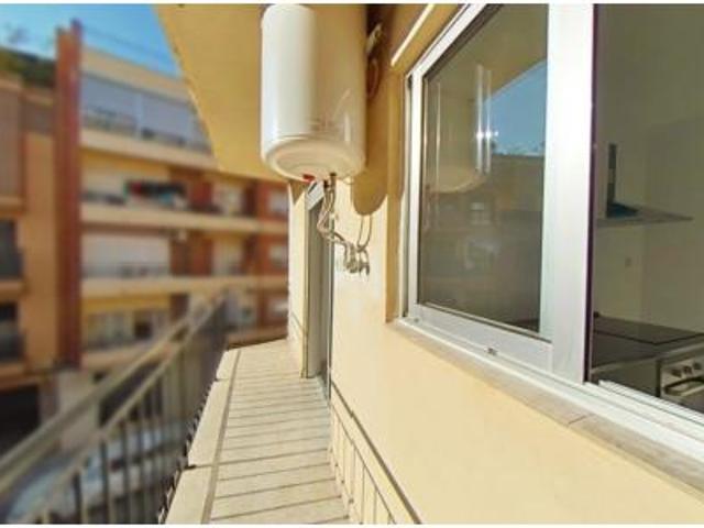 Piso en venta en el Xenillet, l'Horta Sud