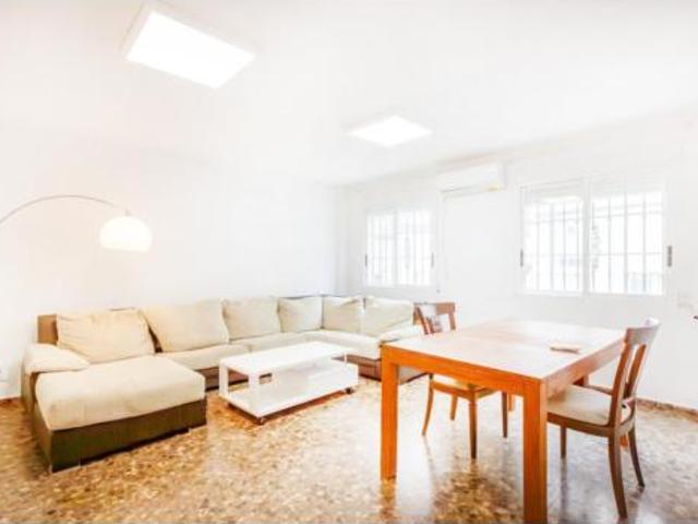 Piso en venta en el Molí, l'Horta Sud