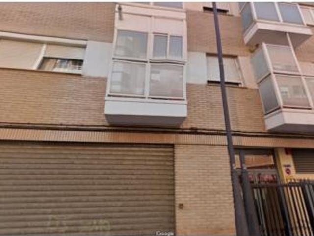 Piso en venta en Benissaet, Torrent