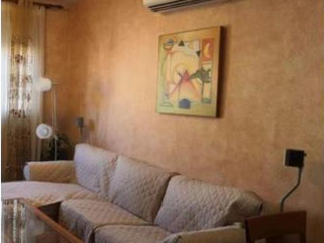 Piso en venta en el Xenillet, Torrent