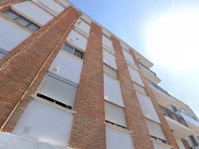 Piso en venta en Benissaet, l'Horta Sud