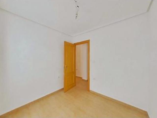 Piso en venta en el Poble Nou, l'Horta Sud