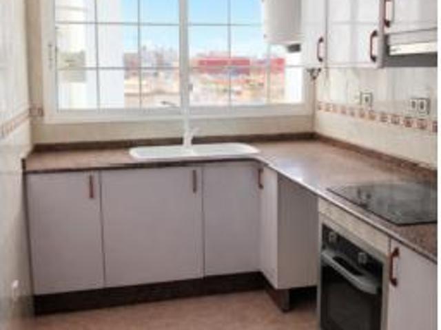 Piso en venta en el Molí, Torrent