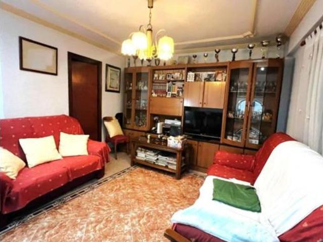 Piso en venta en Benissaet, Torrent