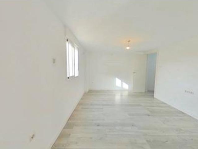 Piso en venta en el Molí, l'Horta Sud