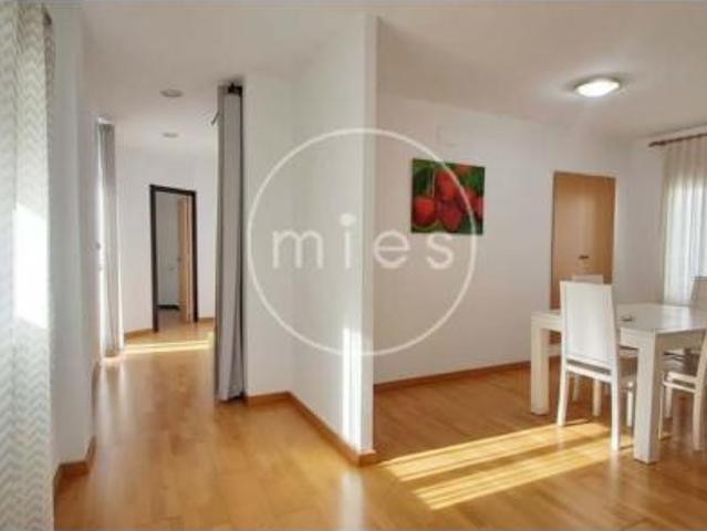 Piso en venta en l'Horta Sud, Valencia
