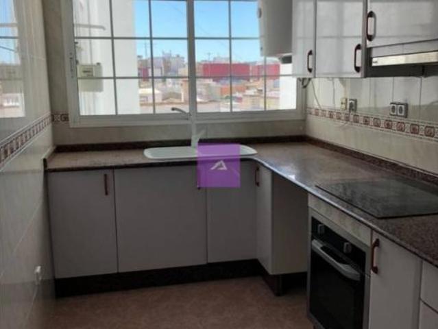 Piso en venta en el Molí, Torrent