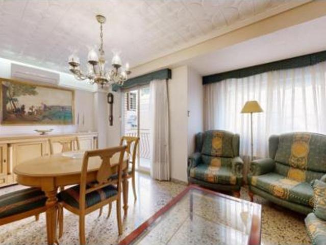 Piso en venta en el Poble Nou, l'Horta Sud