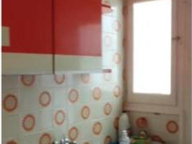 Piso en venta en el Poble Nou, l'Horta Sud