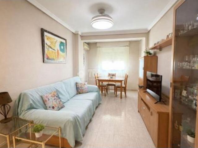 Piso en venta en el Poble Nou, l'Horta Sud