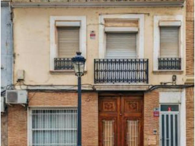 Piso en venta en el Molí, Torrent