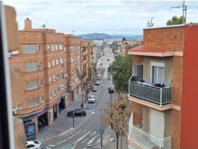 Piso en venta en l'Horta Sud, Valencia