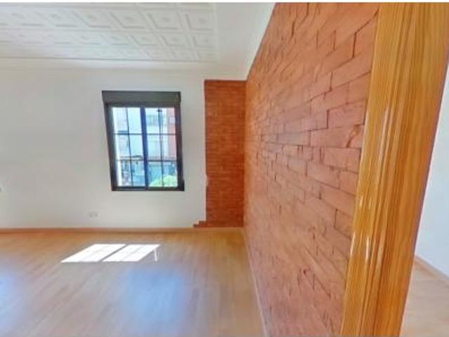 Piso en venta en el Molí, Torrent