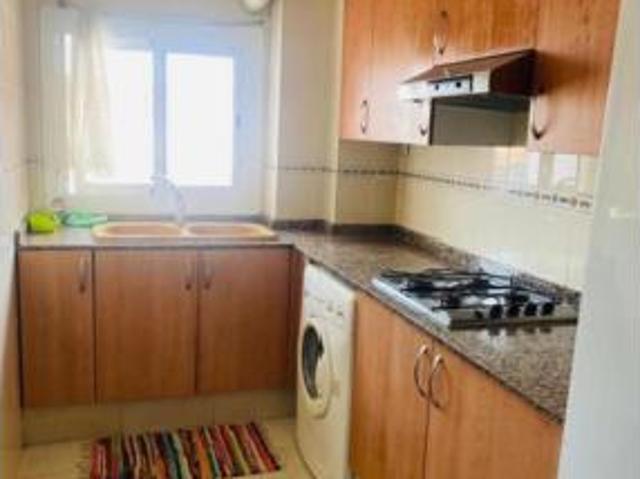 Piso en venta en el Xenillet, Torrent