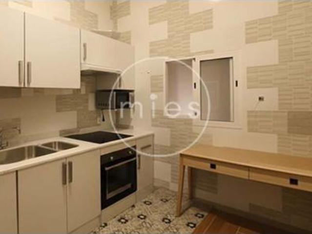 Piso en venta en l'Horta Sud, Valencia