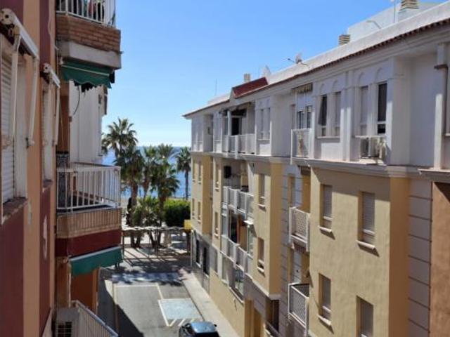 Piso en venta en Torrenueva, Granada