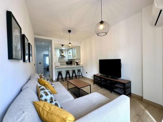 Piso en venta en Comarca de la Costa Granadina, Andalucía