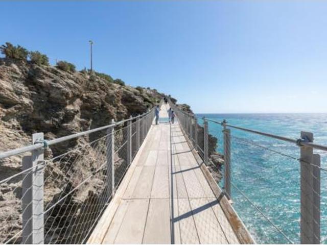 Piso en venta en Comarca de la Costa Granadina, Andalucía
