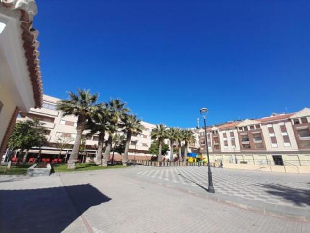 Piso en venta en Torrenueva, Granada