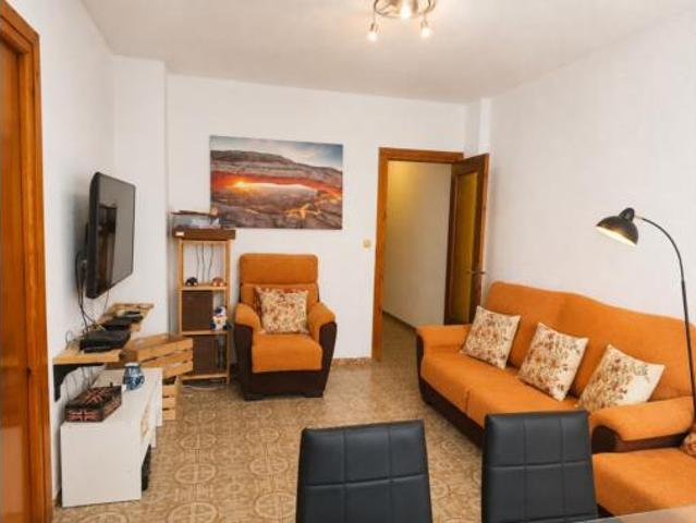 Piso en venta en Comarca de la Costa Granadina, Andalucía