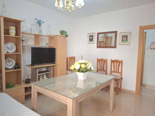 Piso en venta en Comarca de la Costa Granadina, Andalucía