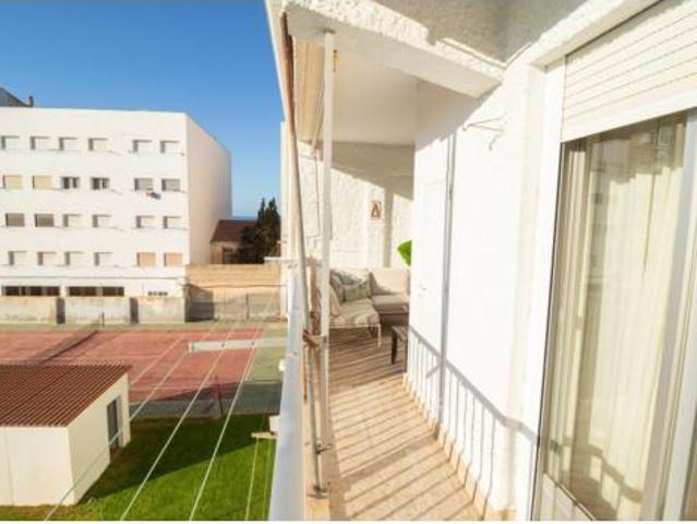 Piso en venta en Comarca de la Costa Granadina, Andalucía