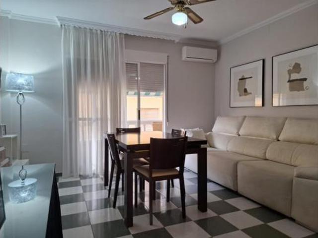 Piso en venta en Torrenueva, Granada