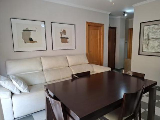 Piso en venta en Comarca de la Costa Granadina, Andalucía
