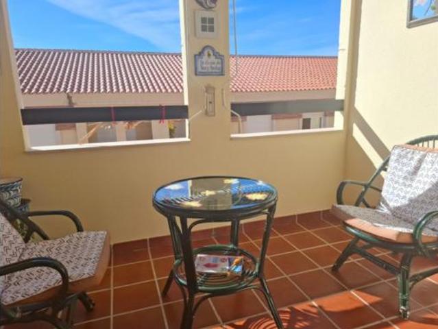 Piso en venta en Torrenueva, Granada