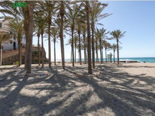 Piso en venta en Comarca de la Costa Granadina, Andalucía