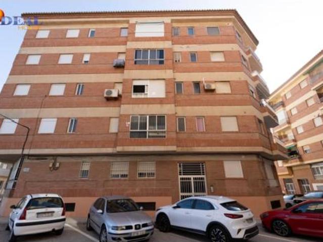 Piso en venta en Comarca de la Costa Granadina, Andalucía