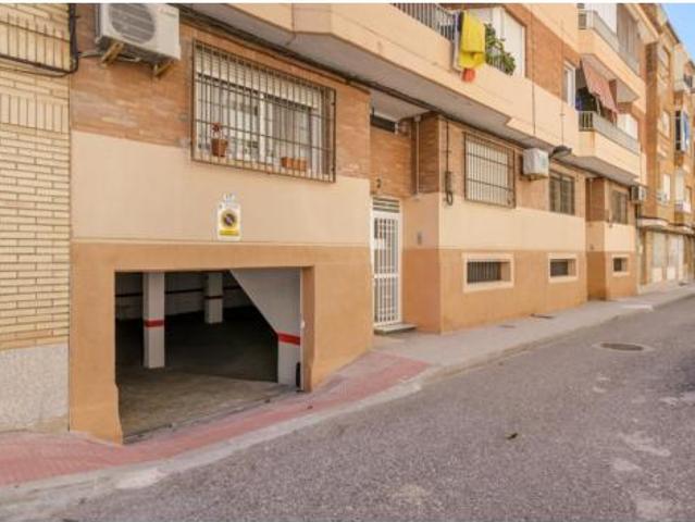Piso en venta en Comarca de la Costa Granadina, Andalucía