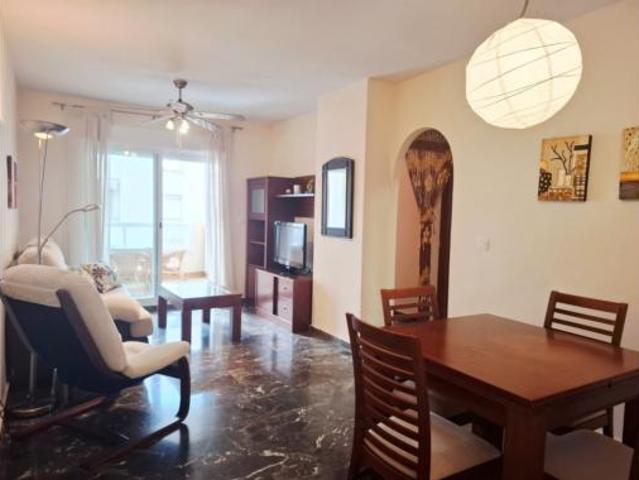 Piso en venta en Torrenueva, Granada