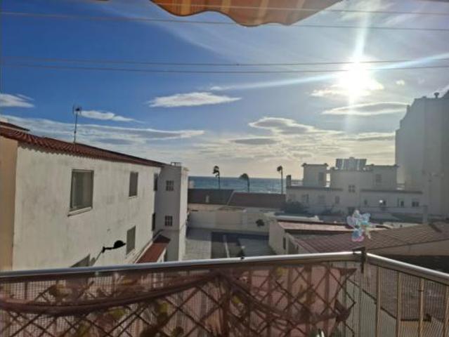 Piso en venta en Comarca de la Costa Granadina, Andalucía