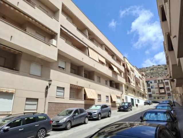 Piso en venta en Comarca de la Costa Granadina, Andalucía