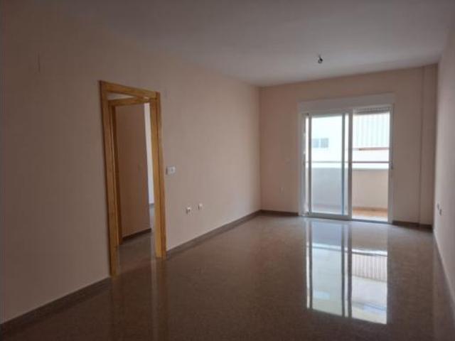 Piso en venta en Comarca de la Costa Granadina, Andalucía