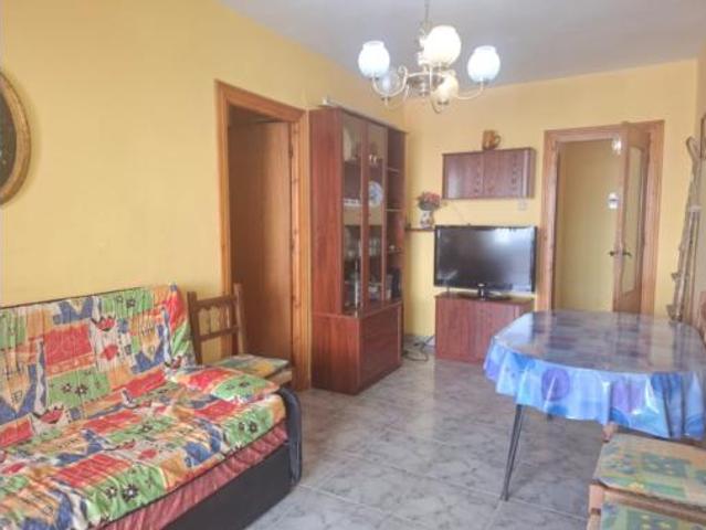 Piso en venta en Comarca de la Costa Granadina, Andalucía