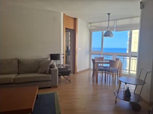 Piso en venta en Torrenueva Costa, Granada