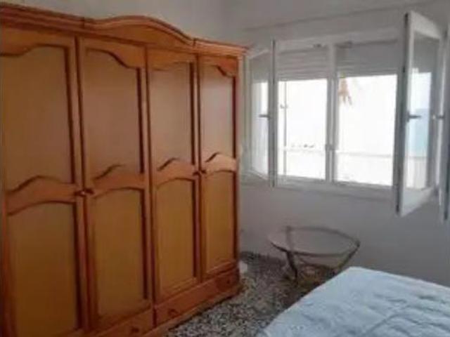Piso en venta en Comarca de la Costa Granadina, Andalucía